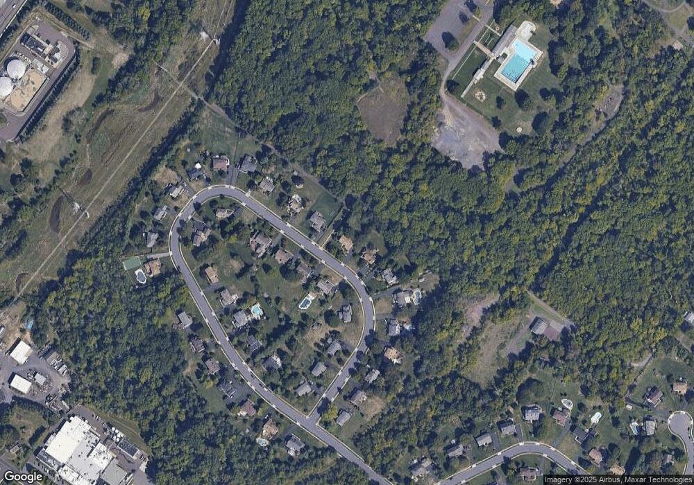 831 Clover Dr, North Wales, PA 19454 - photo 1