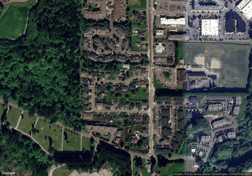 7232 262nd St NW, Stanwood, WA 98292 - photo 1