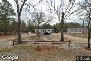 9305 E Highway 76, Nichols, SC 29581