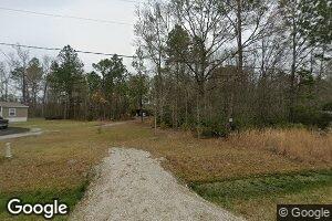 710 Charles Shuman Rd, Pembroke, GA 31321