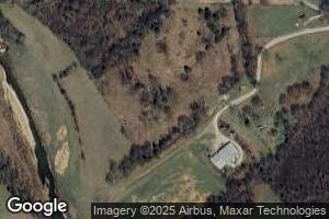 720 County Road 846, Omaha, AR 72662