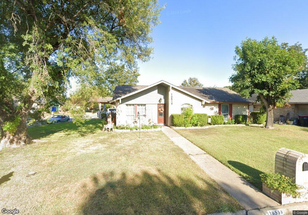 10518 Pimlico Ct, Houston, TX 77038 - photo 1