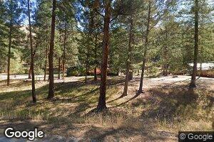 5778 Us Highway 93 S, Sula, MT 59871