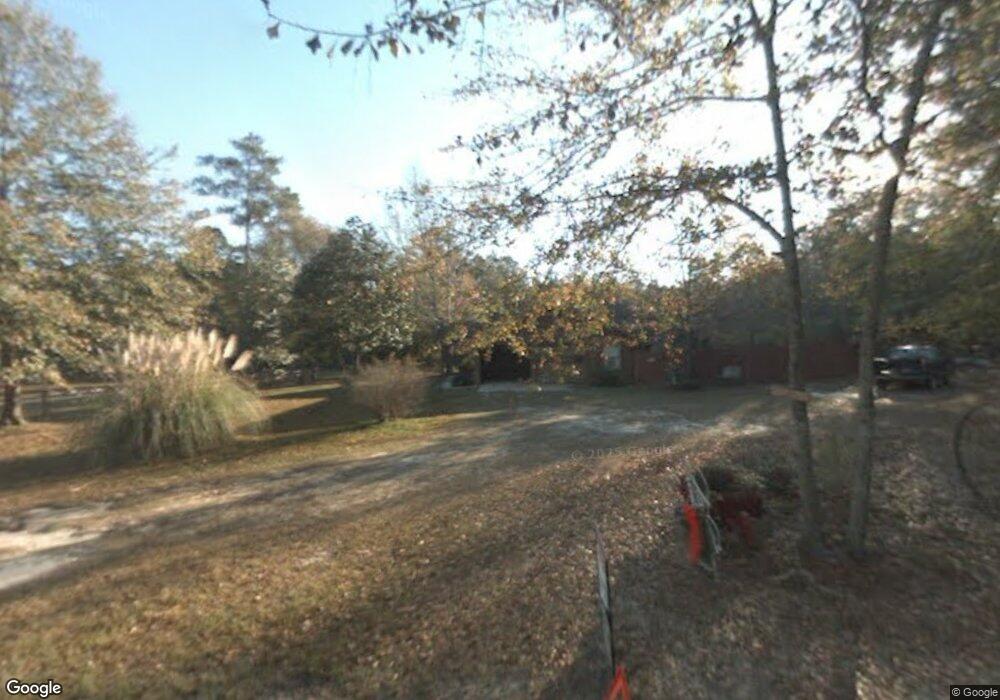 159 Royale Rd, Moultrie, GA 31768 - photo 1