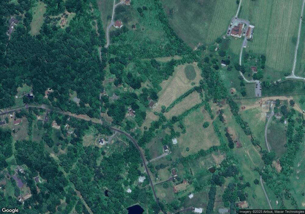 5532 Snow Mountain Rd, Broad Run, VA 20137 - photo 1