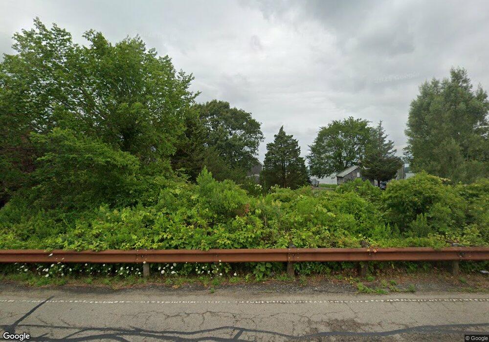 105 Gulf Rd unit 1, Dartmouth, MA 02748 - photo 1