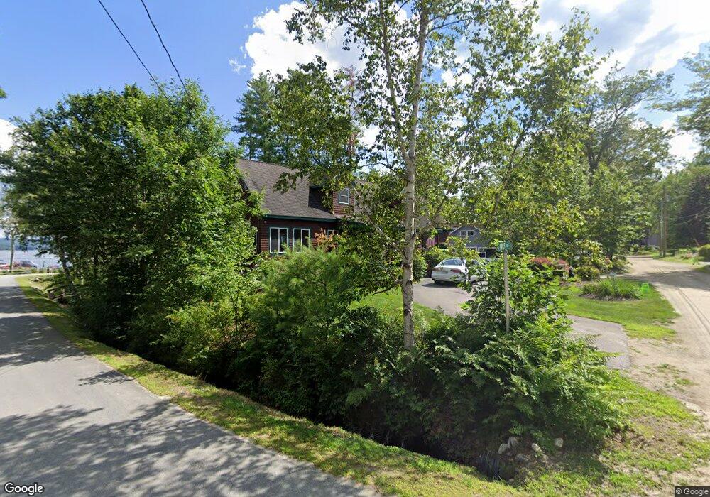 3 Birch Ln, Hebron, NH 03241 - photo 1