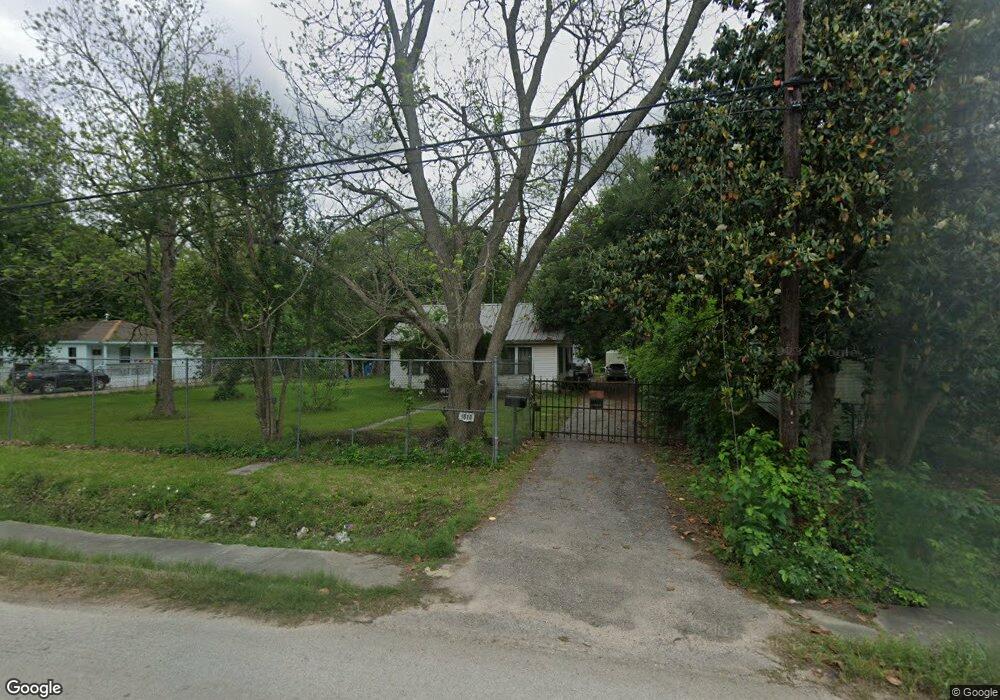 1810 Skinner Rd, Houston, TX 77093 - photo 1