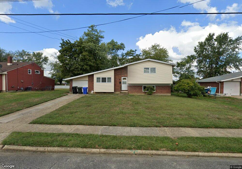 638 Topeka Ave, Mantua, NJ 08051 - photo 1