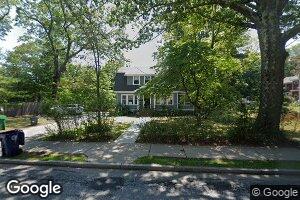 152 Grove St, Auburndale, MA 02466