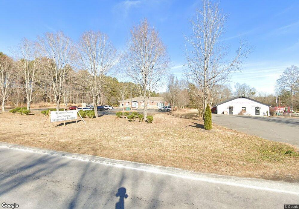 3420 Filbert Hwy unit 1, Clover, SC 29710 - photo 1