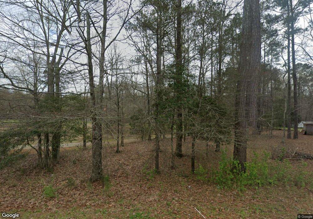 1215 S Ola Rd, Locust Grove, GA 30248 - photo 1