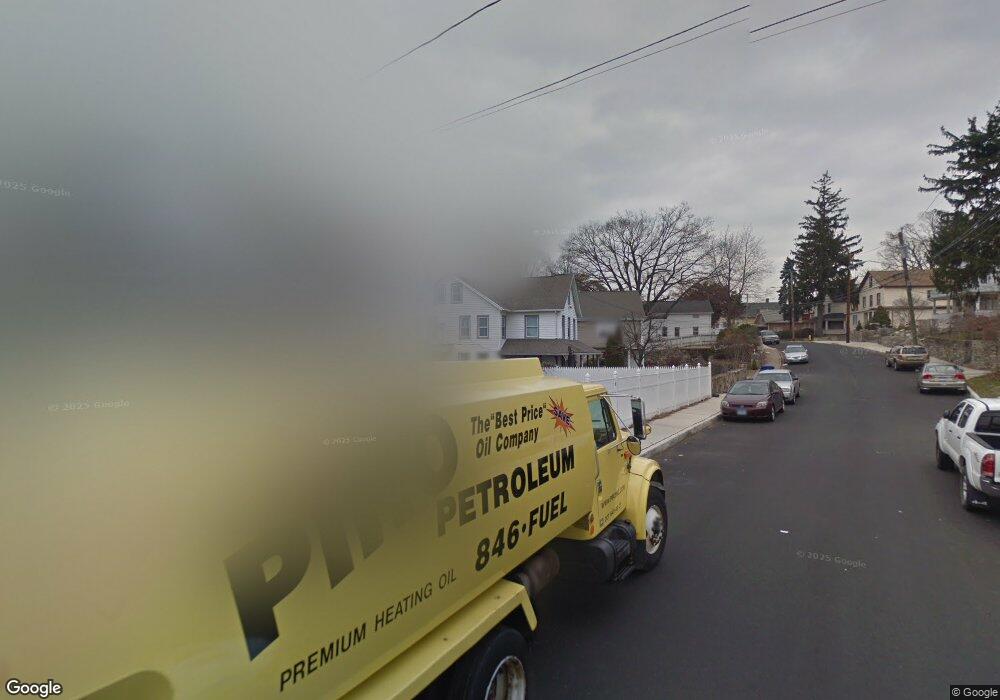 210 Ely Ave, Norwalk, CT 06854 - photo 1