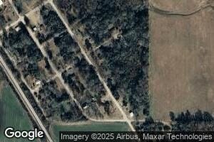 1480 Church St, Montezuma, GA 31063