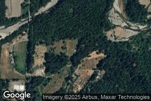615 Johnson Ln, Redcrest, CA 95569