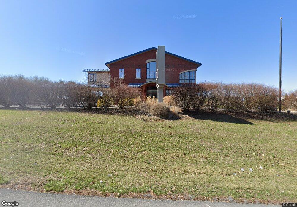 2210 Quarry Dr, West Lawn, PA 19609 - photo 1