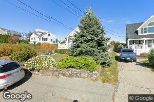 324 Central Ave, Marshfield, MA 02050