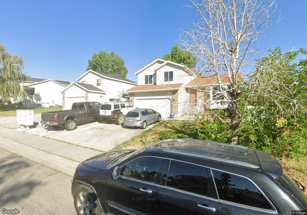 6958 Starflower Way, West Jordan, UT 84081 - photo 1