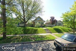 3341 23rd Ave S, Minneapolis, MN 55407