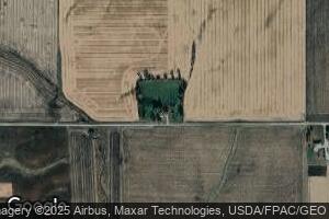 71713 260th St, Colo, IA 50056