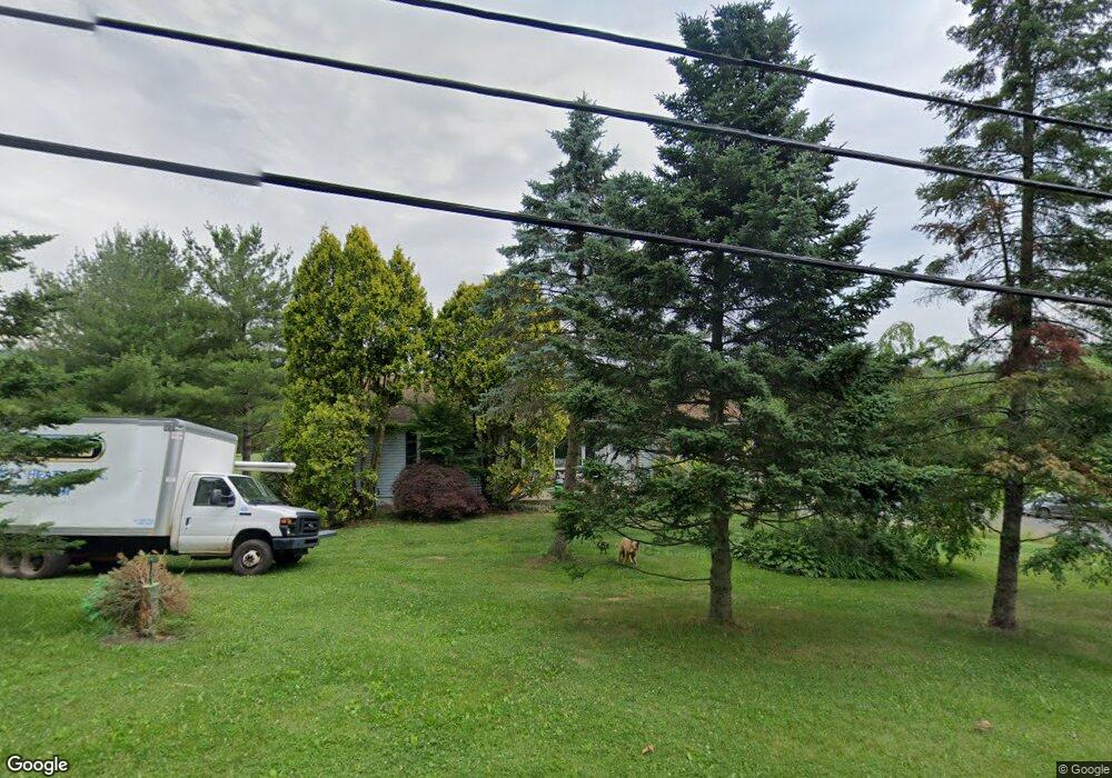 4179 Kozy Korner Rd, Center Valley, PA 18034 - photo 1