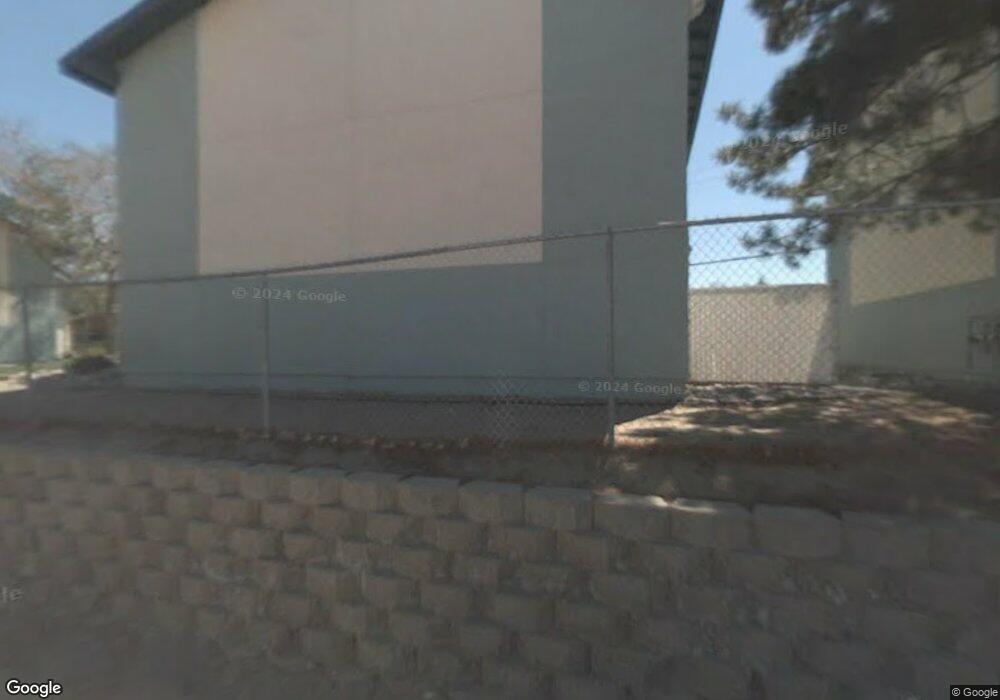 445 Weso St, Winnemucca, NV 89445 - photo 1