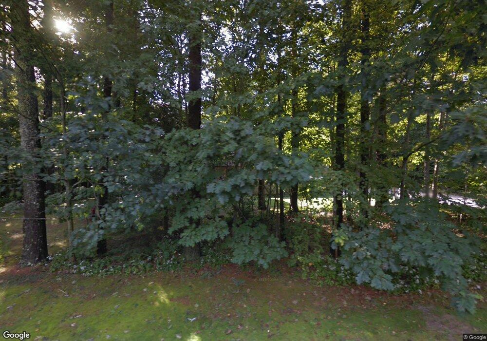 3 Riversedge Dr, York, ME 03909 - photo 1