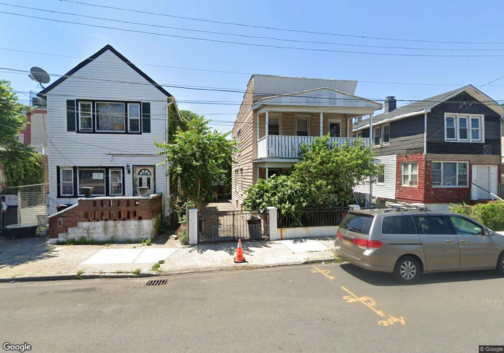 231 Beach 86th St, Rockaway Beach, NY 11693 - photo 1