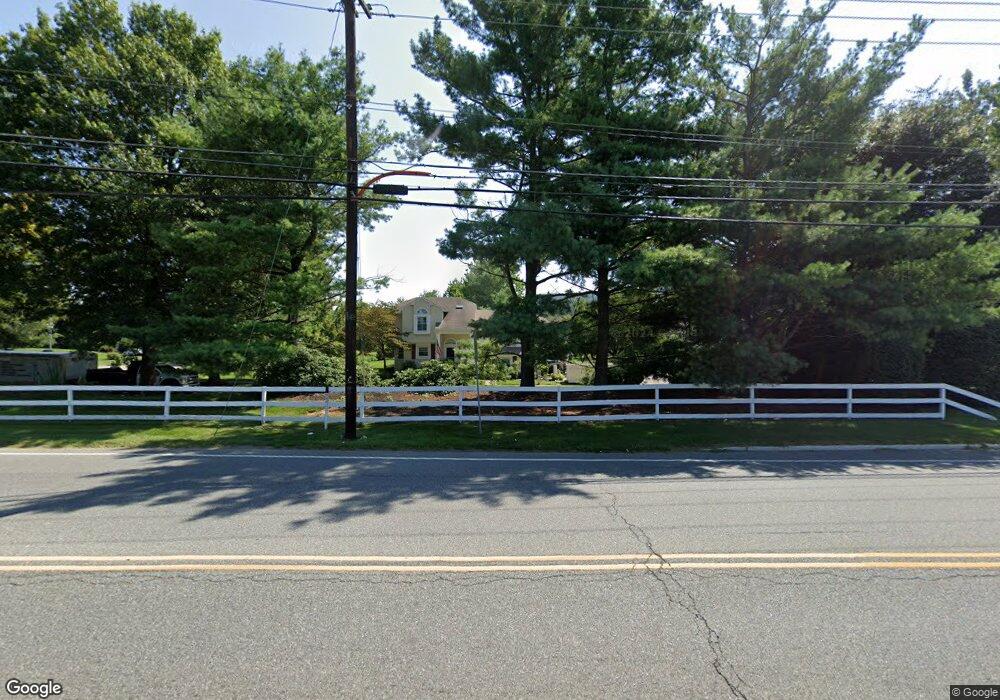 59 Colby Ct unit 59, Belvidere, NJ 07823 - photo 1