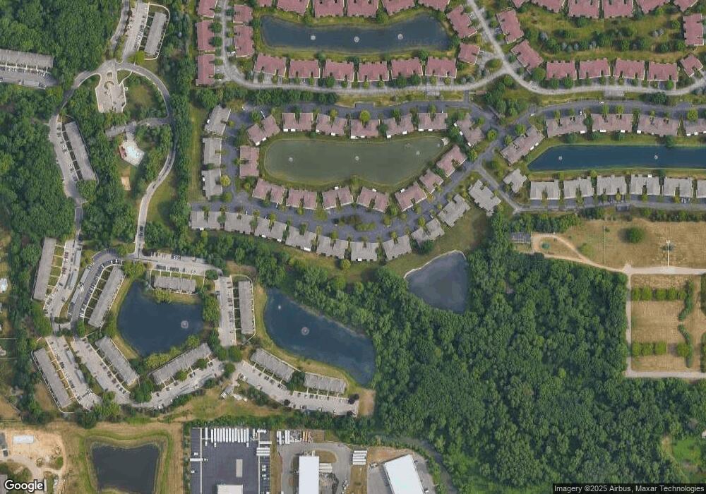 1102 Amberwood West Dr SW, Byron Center, MI 49315 - photo 1