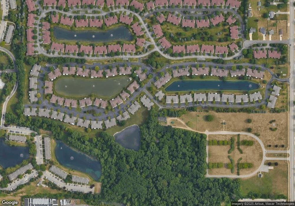 1016 Bayou Dr SW unit 142, Byron Center, MI 49315 - photo 1