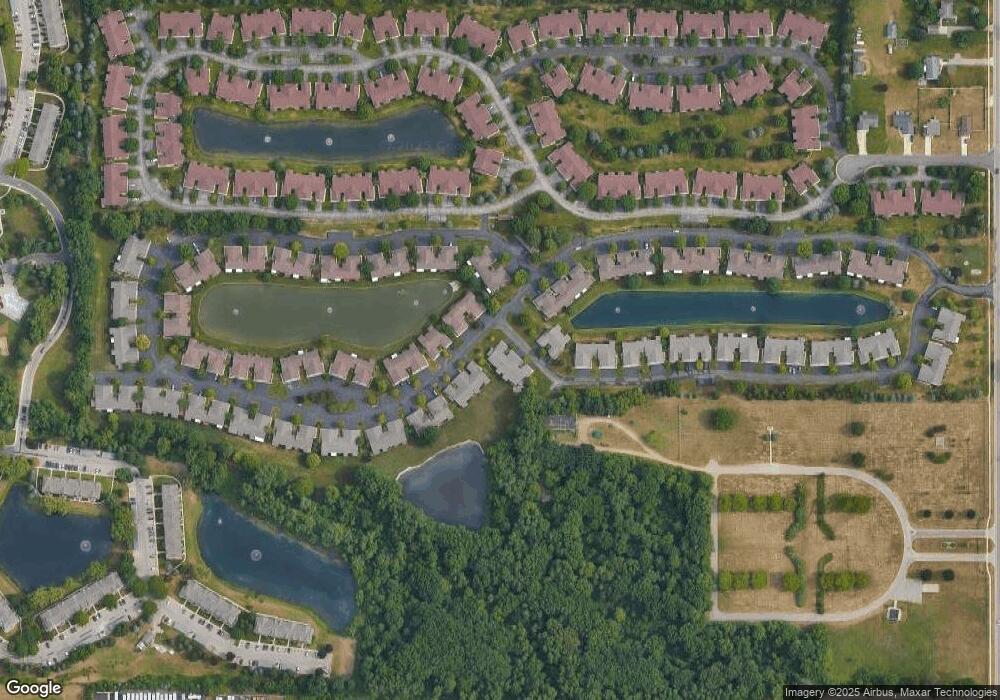 1020 Bayou Dr SW unit 141, Byron Center, MI 49315 - photo 1