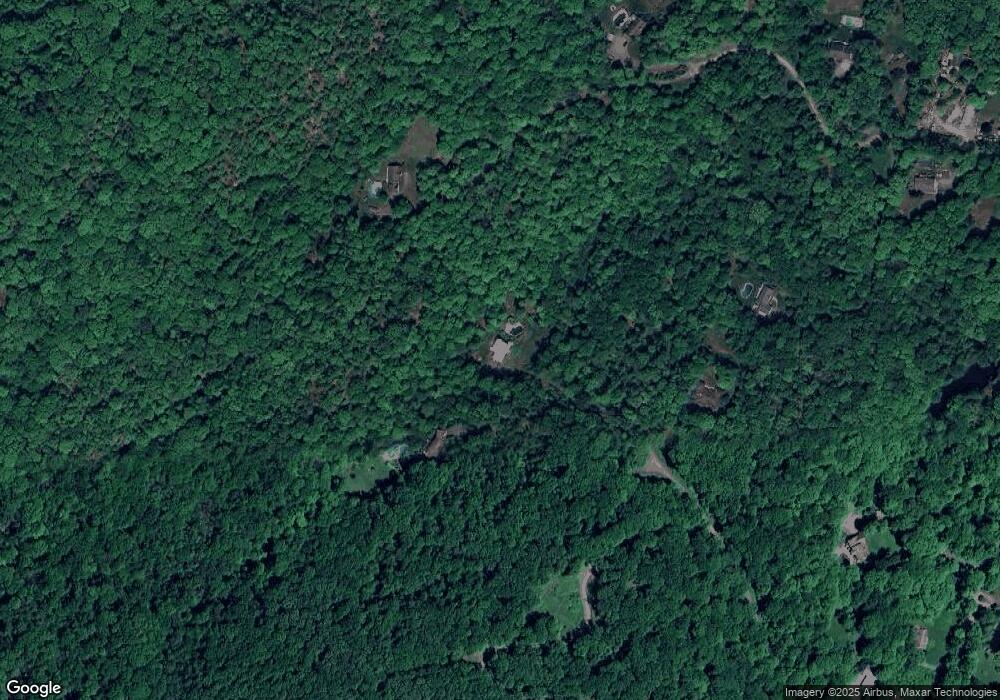 48 Adrienne Ln, Garrison, NY 10524 - photo 1