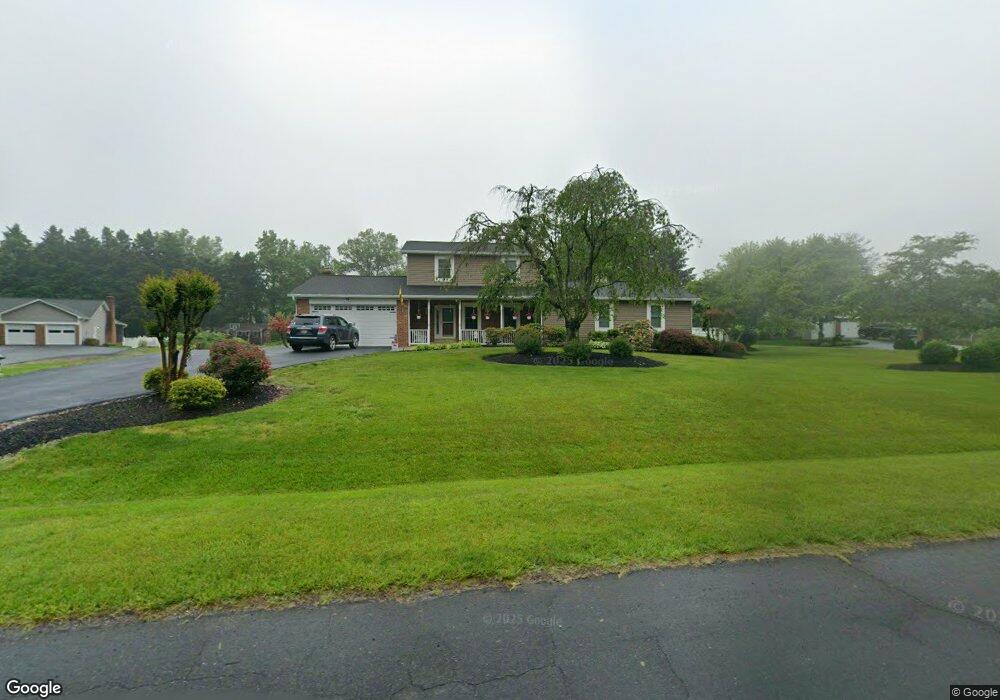 929 Decesaris Dr, Lothian, MD 20711 - photo 1