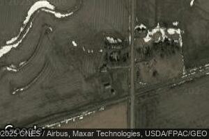 3351 310th St, Manilla, IA 51454