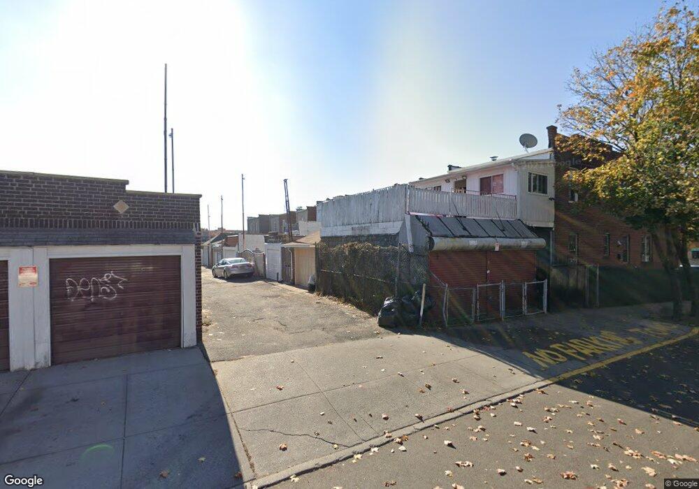 5307 Junction Blvd, Elmhurst, NY 11373 - photo 1