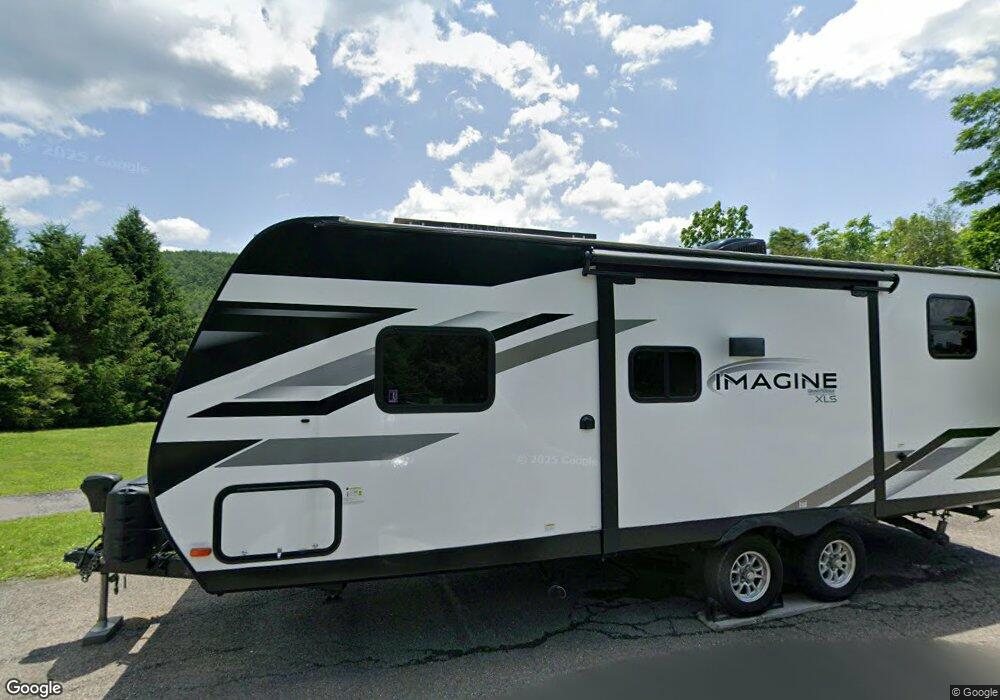 230 Douglas Ln, Kunkletown, PA 18058 - photo 1