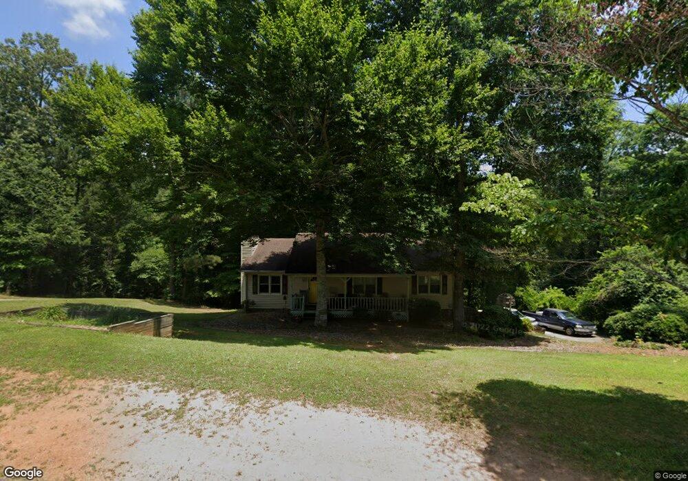 135 Aspen Ct, Woodstock, GA 30188 - photo 1