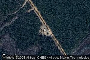 2362 the Rock Rd, Montrose, GA 31065