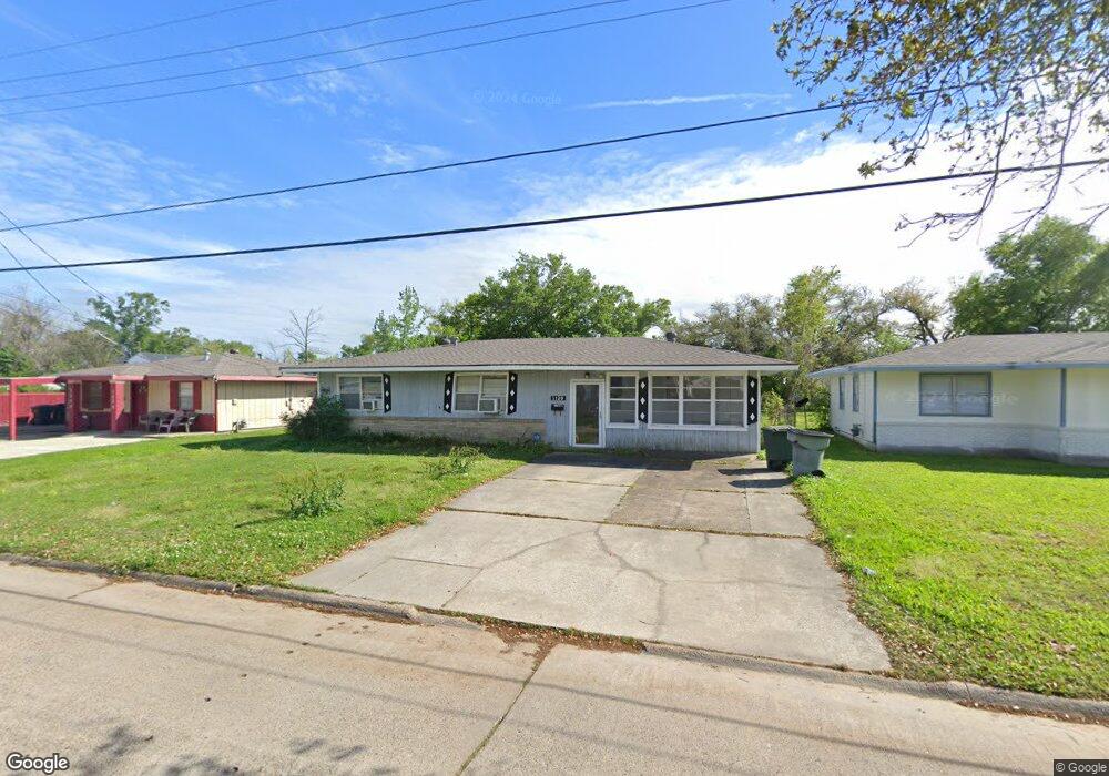 1120 Sunset Dr, Lake Charles, LA 70607 - photo 1