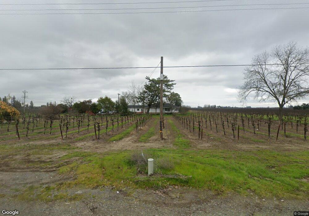 20666 N Highway 99, Acampo, CA 95220 - photo 1