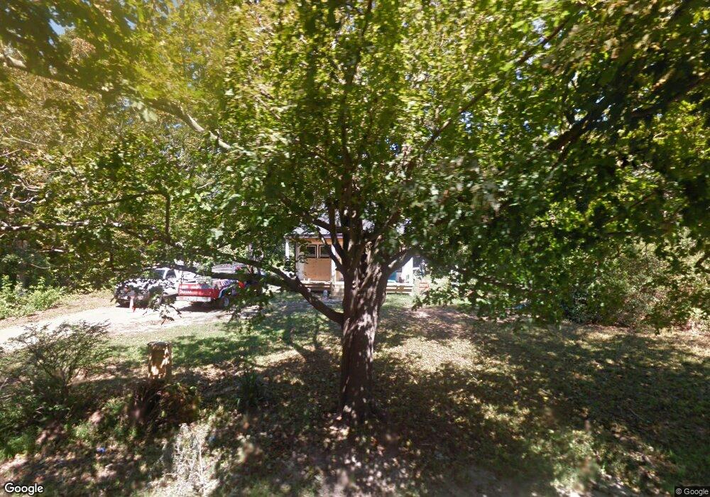 201 Main St, Mashpee, MA 02649 - photo 1