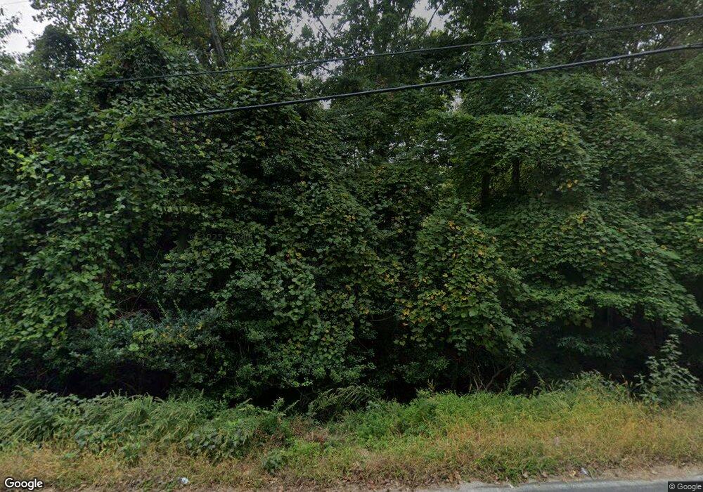 1105 Golden West Way, Lusby, MD 20657 - photo 1