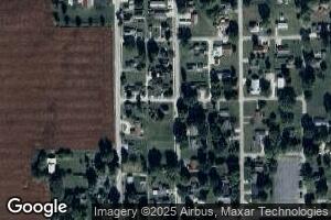 586 N Market St, Andrews, IN 46702