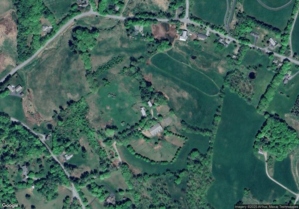 241 Prospect Hill Rd, Walpole, NH 03608 - photo 1