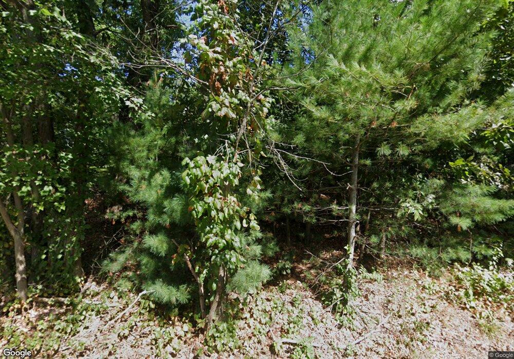 5 Old Cambridge Turnpike, Lincoln, MA 01773 - photo 1