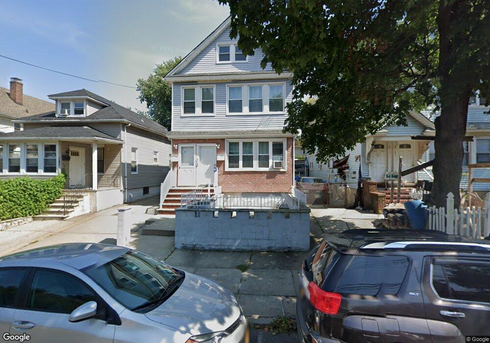 159 Elm St, Staten Island, NY 10310 - photo 1