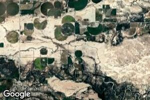 12405 W W 2000 N N, Myton, UT 84052