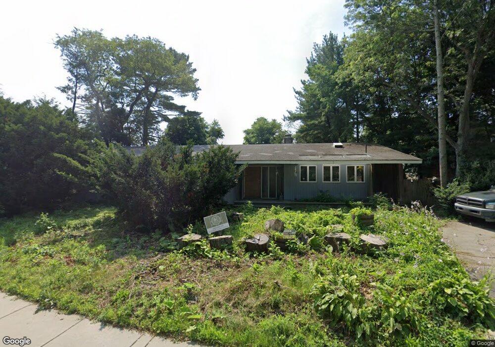 269 Grove St, Cambridge, MA 02138 - photo 1