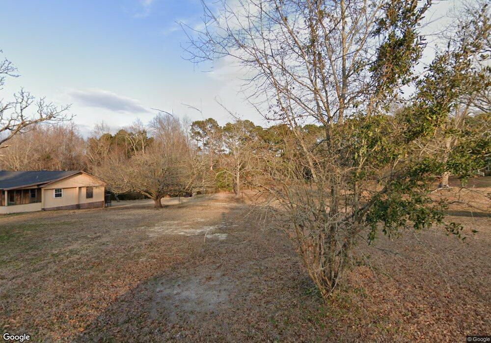 607 Tar Landing Rd, Holly Ridge, NC 28445 - photo 1